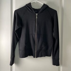 JAG Sweater